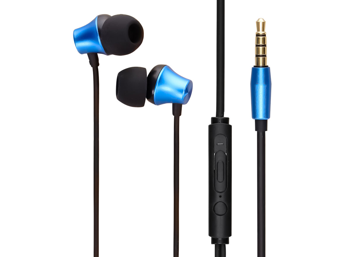 EA-SCJU1-EMBL [ブルー]