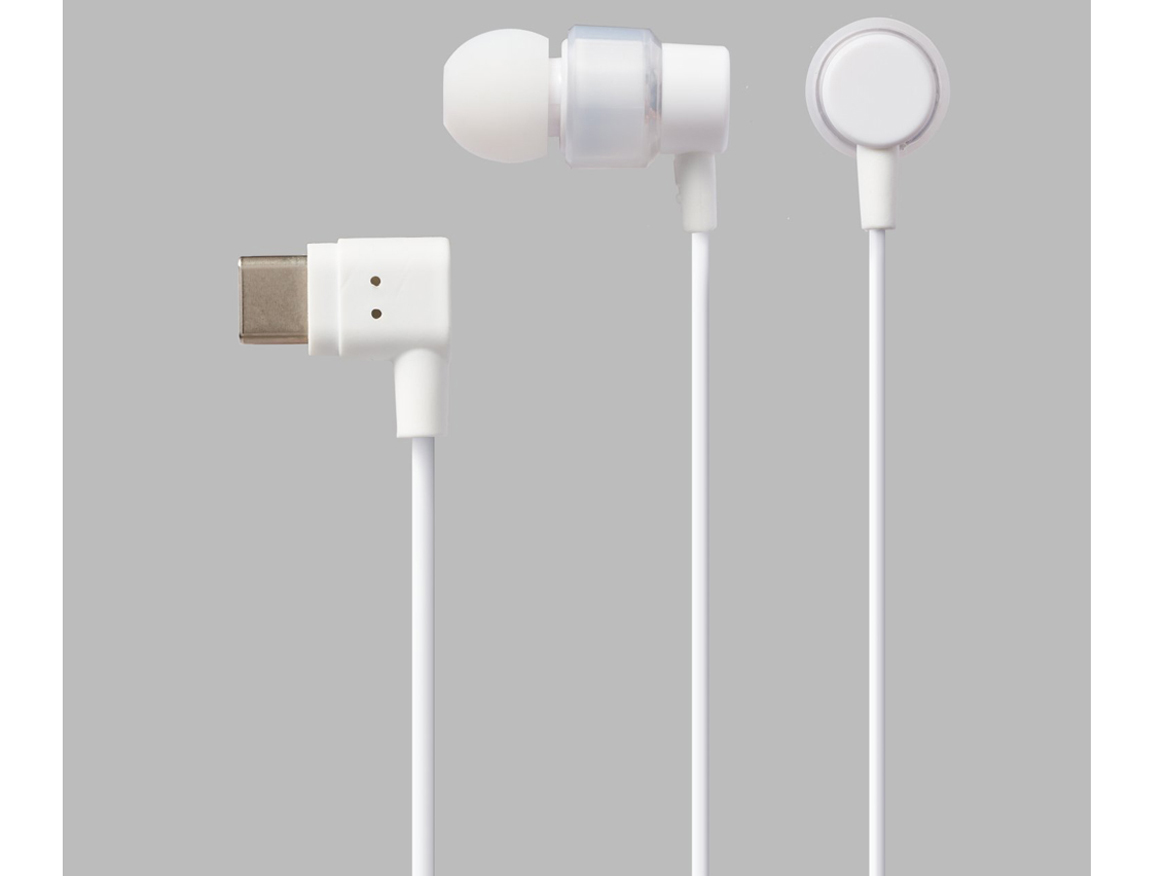 EHP-CACS100AWH [ホワイト]