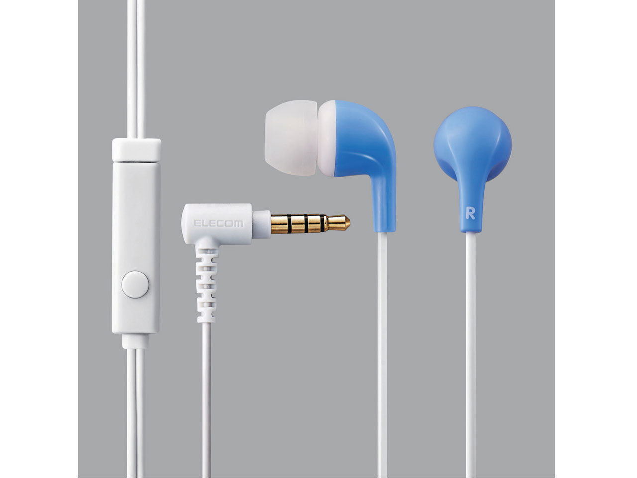 EHP-CN300MBU [ブルー]