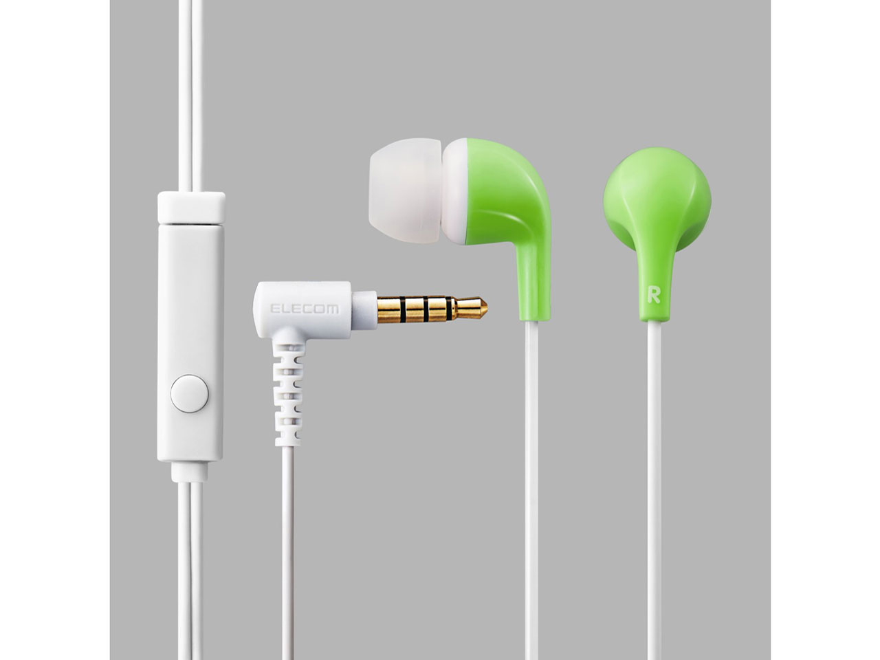 EHP-CN300MGN [グリーン]