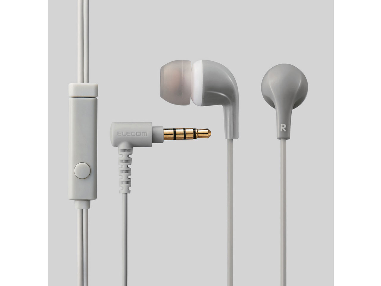 EHP-CN300MGY [グレー]