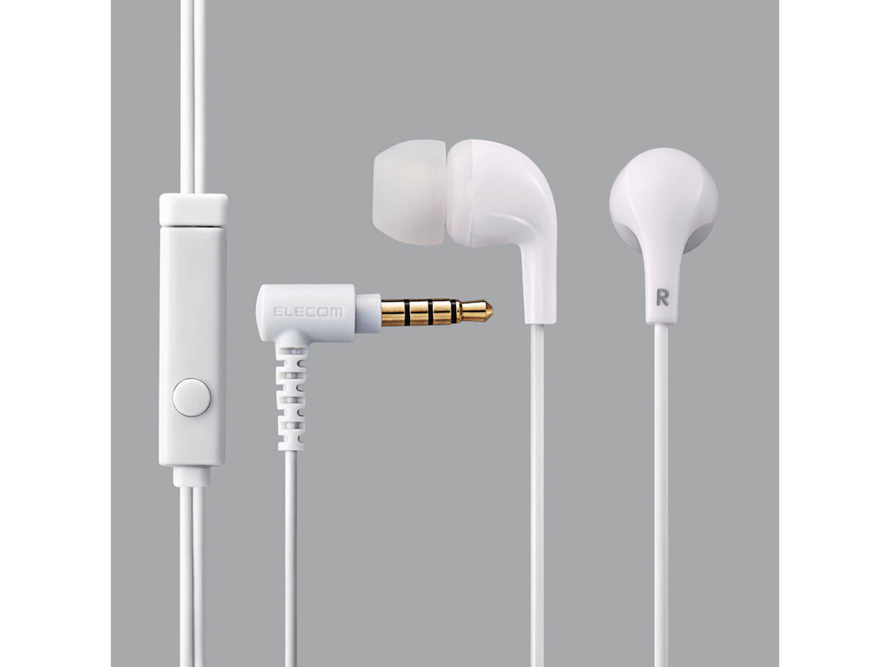 EHP-CN300MWH [ホワイト]