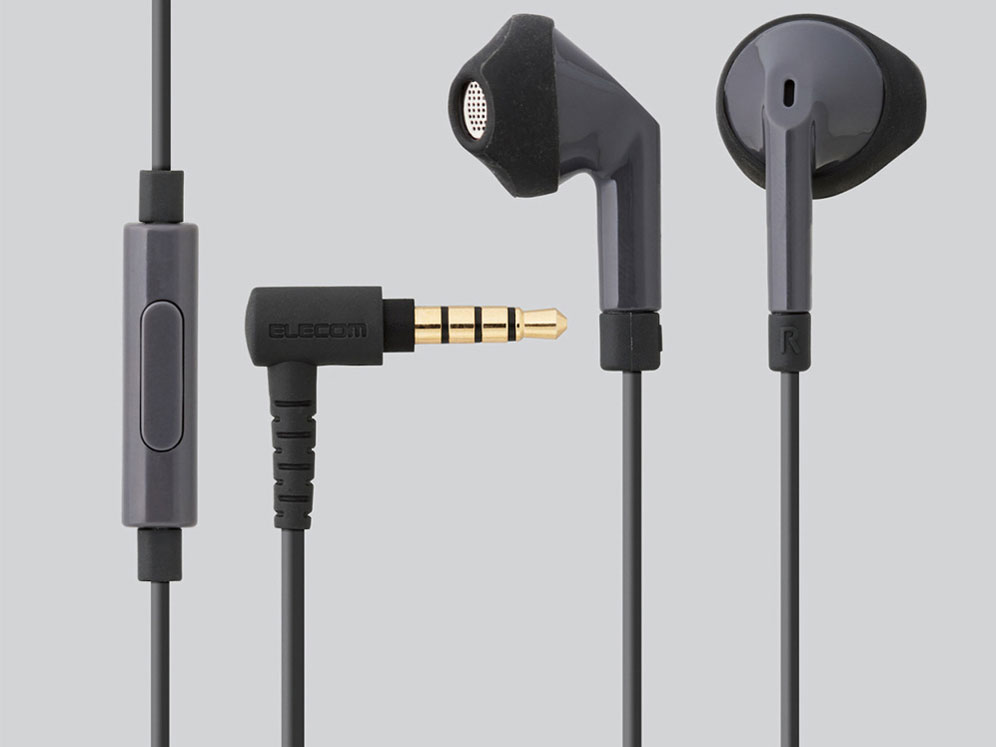 EHP-F10IMABK [ブラック]