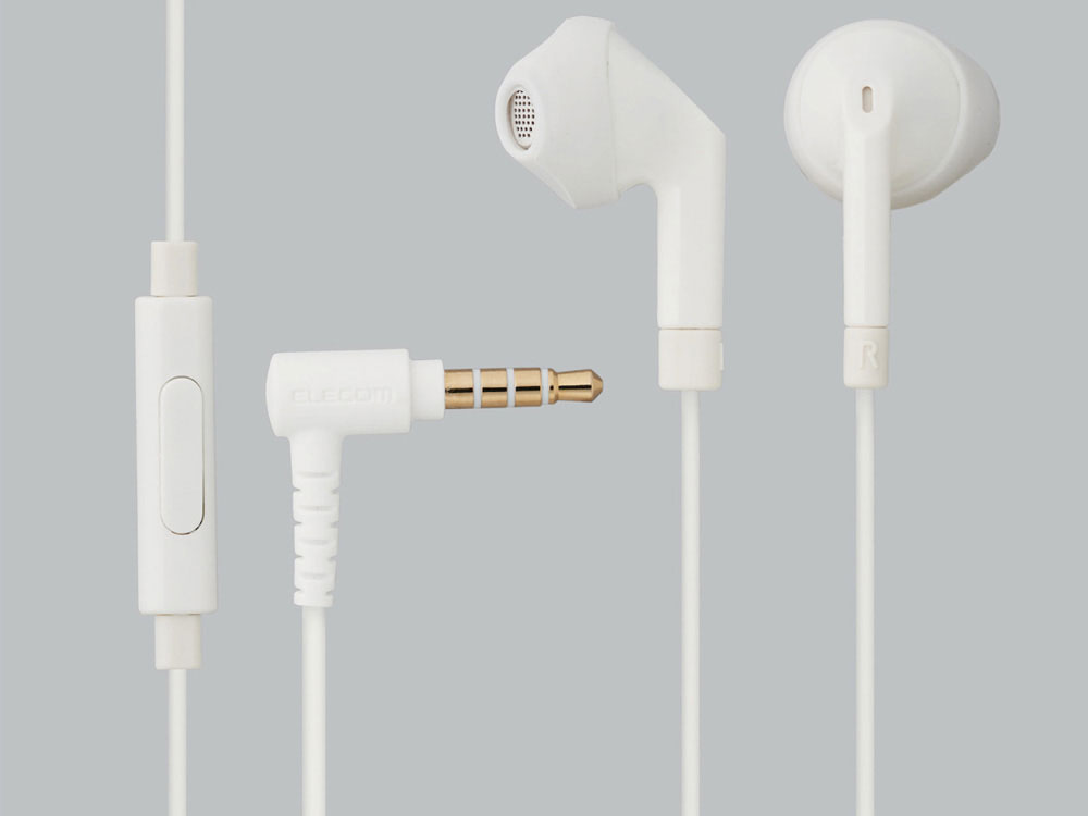 EHP-F10IMAWH [ホワイト]