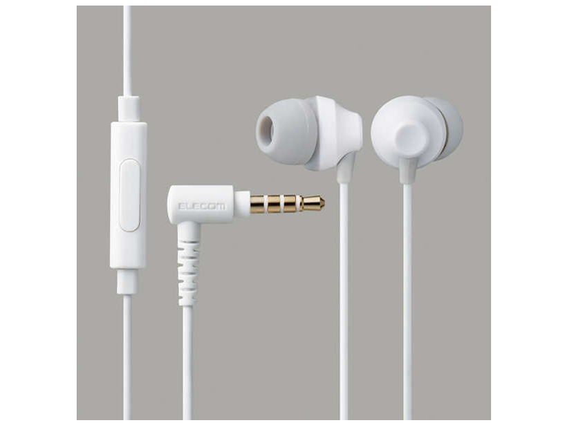 EHP-F12CMWH [ホワイト]