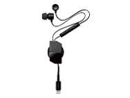 EHP-LFR10CMBK [ブラック]