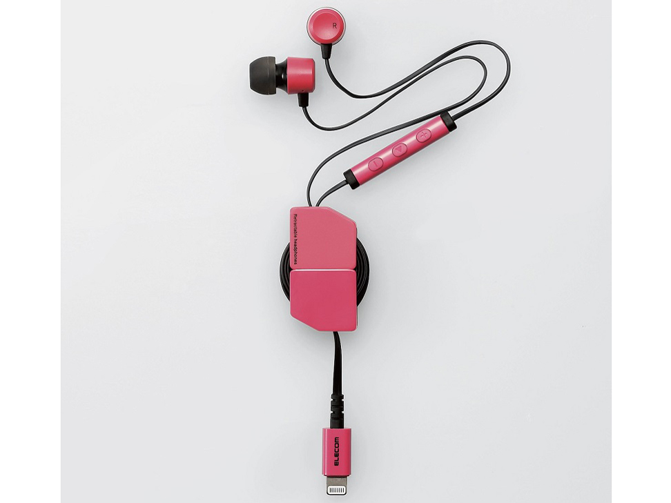 EHP-LFR10CMPN [ピンク]