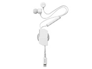 EHP-LFR10CMWH [ホワイト]