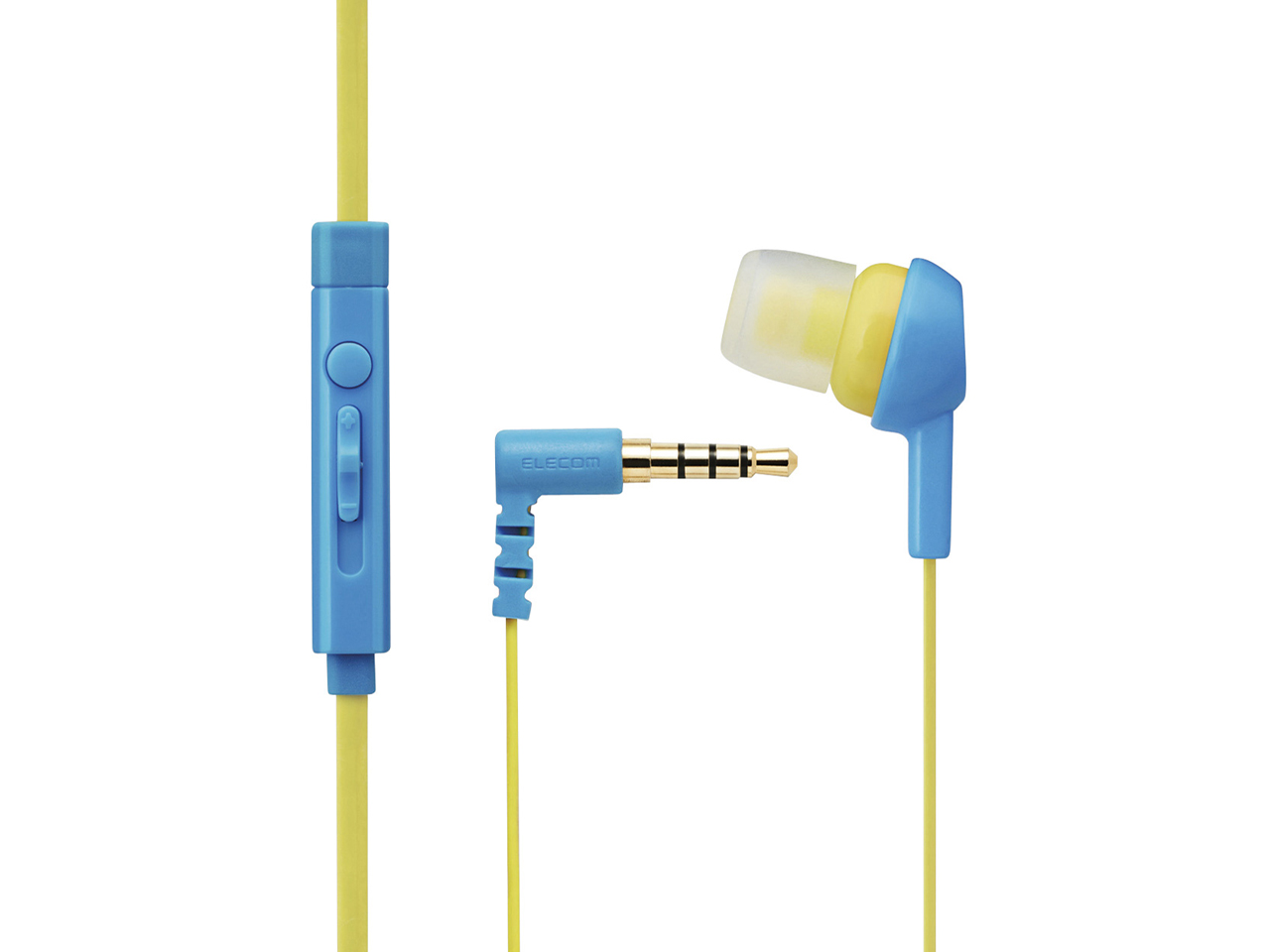 EHP-MC3520F1 [スマイル1]