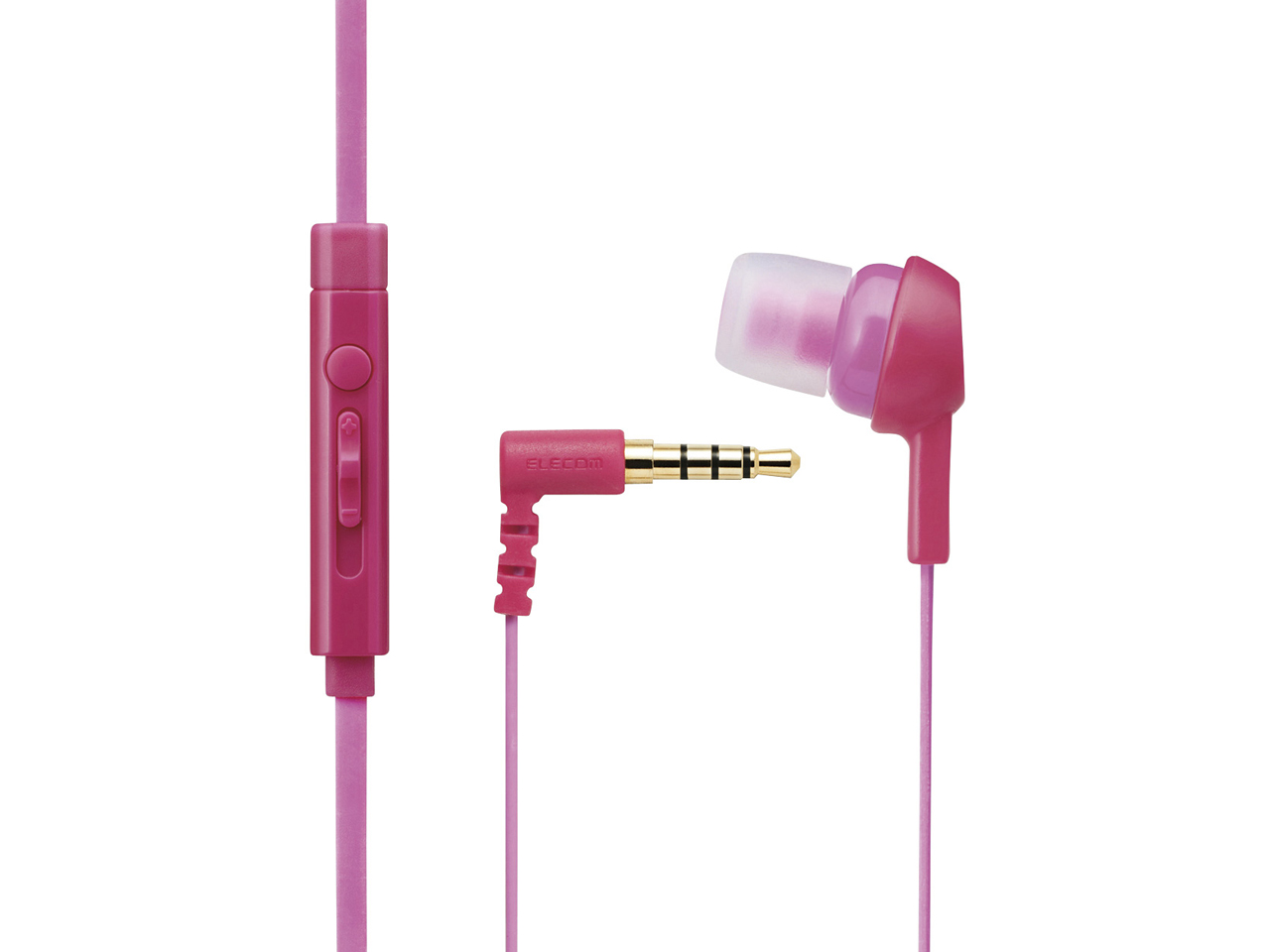 EHP-MC3520PN [ピンク]