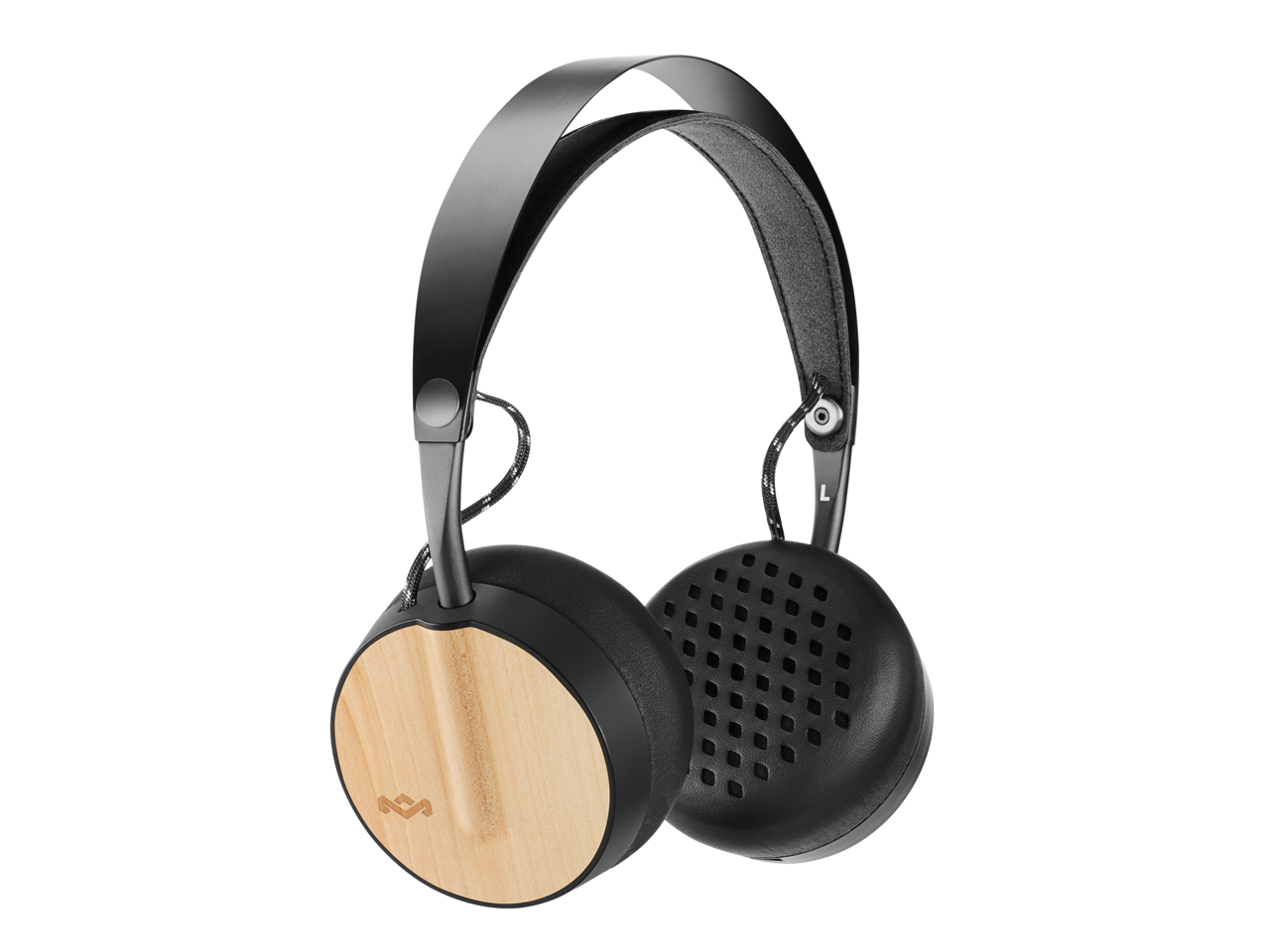 EM BUFFALO SOLDIER MS [ミスト]