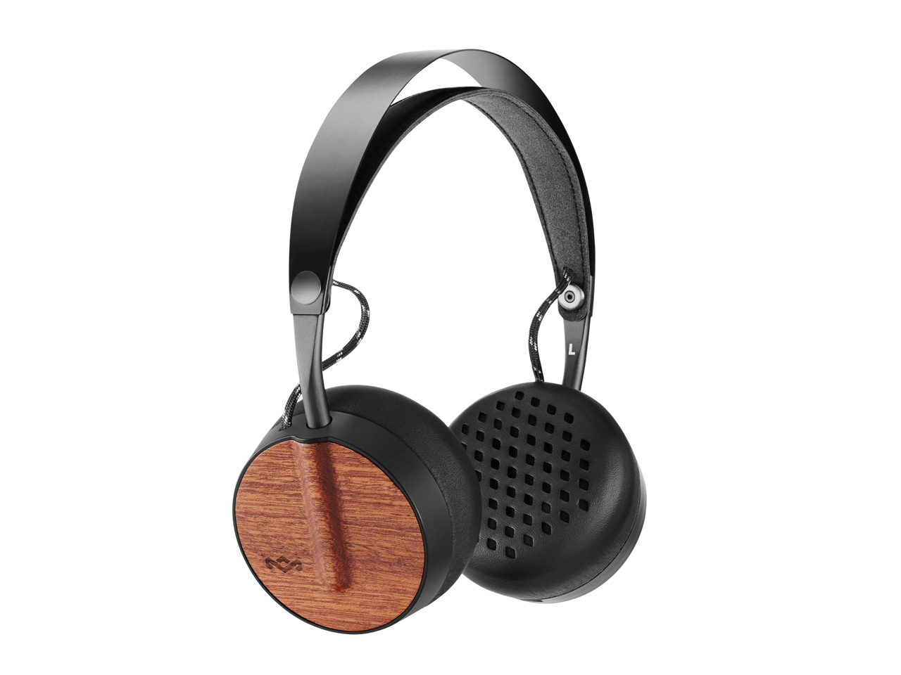 EM BUFFALO SOLDIER SB [シグネチャーブラック]