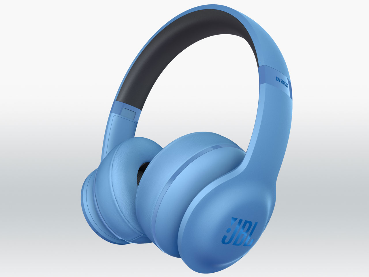 EVEREST 300 [クリアブルー]