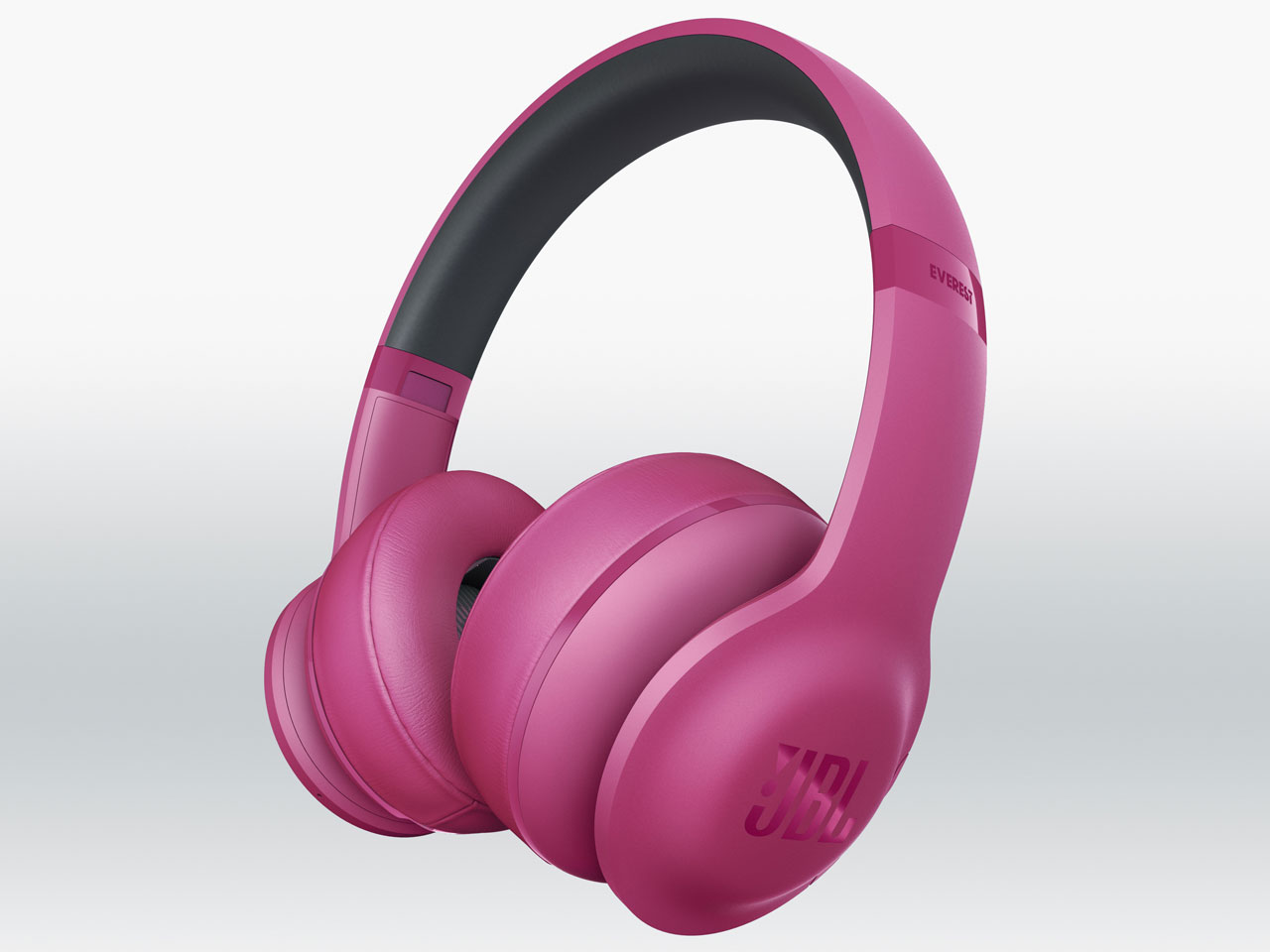 EVEREST 300 [ピンク]