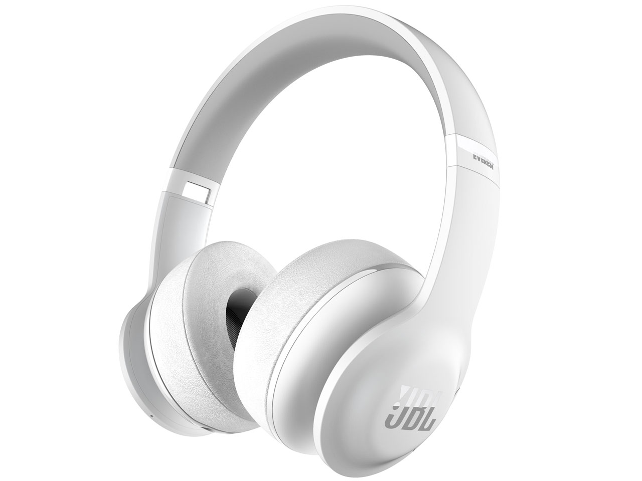 EVEREST 300 [ホワイト]