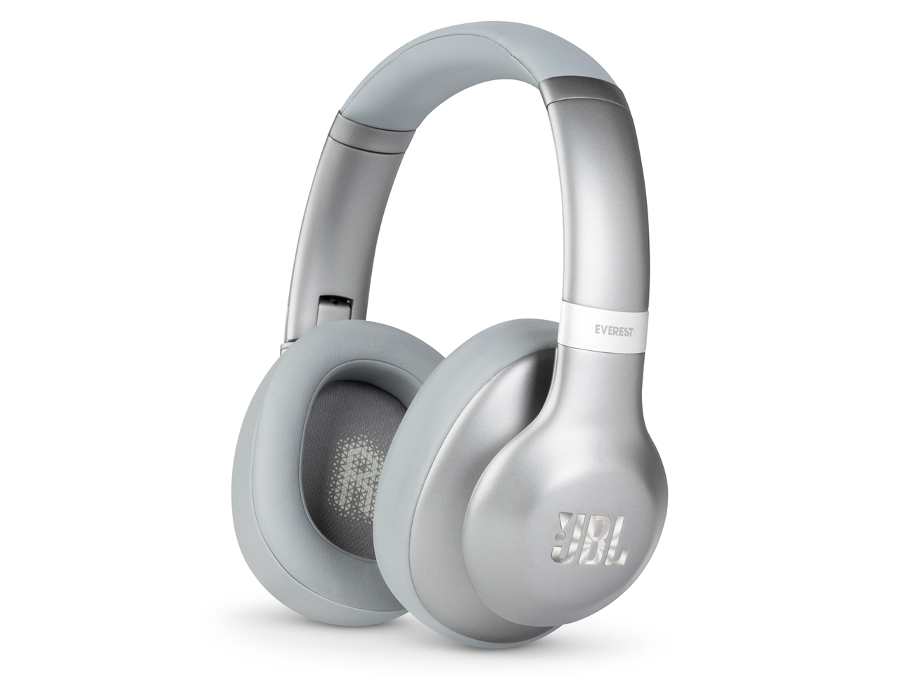 EVEREST 710GA [シルバー]