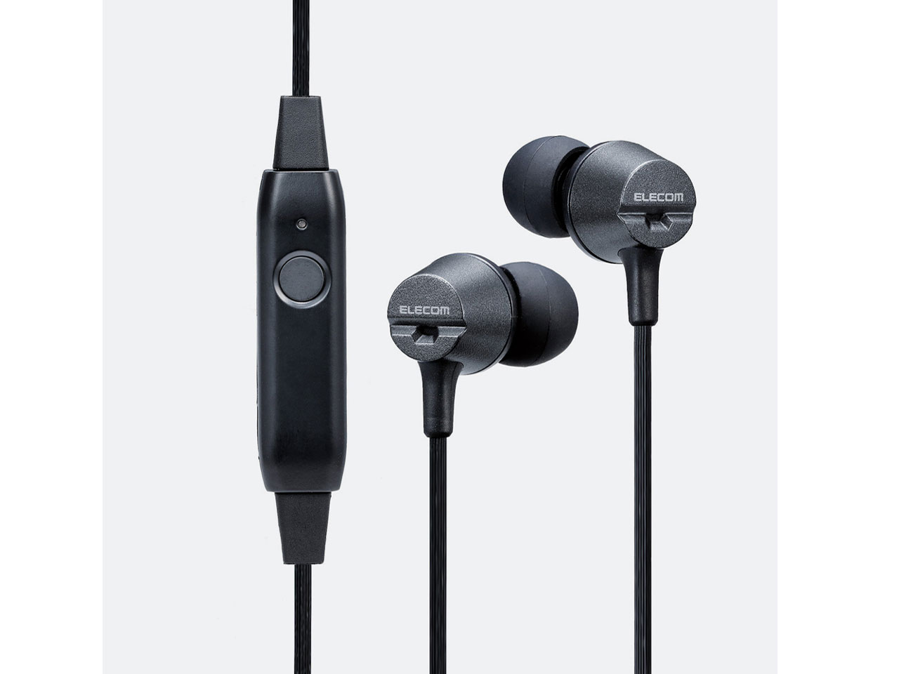 GrandBass wireless LBT-GB11BK [ブラック]