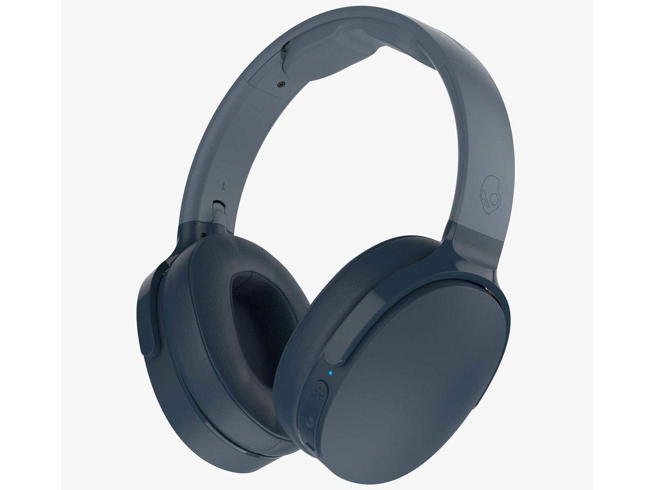 HESH 3 WIRELESS [Blue]