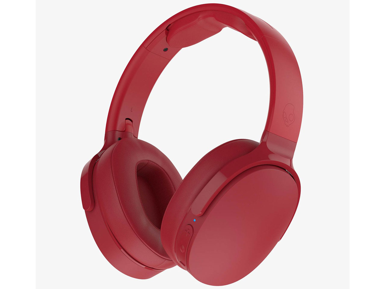 HESH 3 WIRELESS [Red]