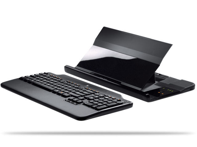 Alto Cordless VK-3500