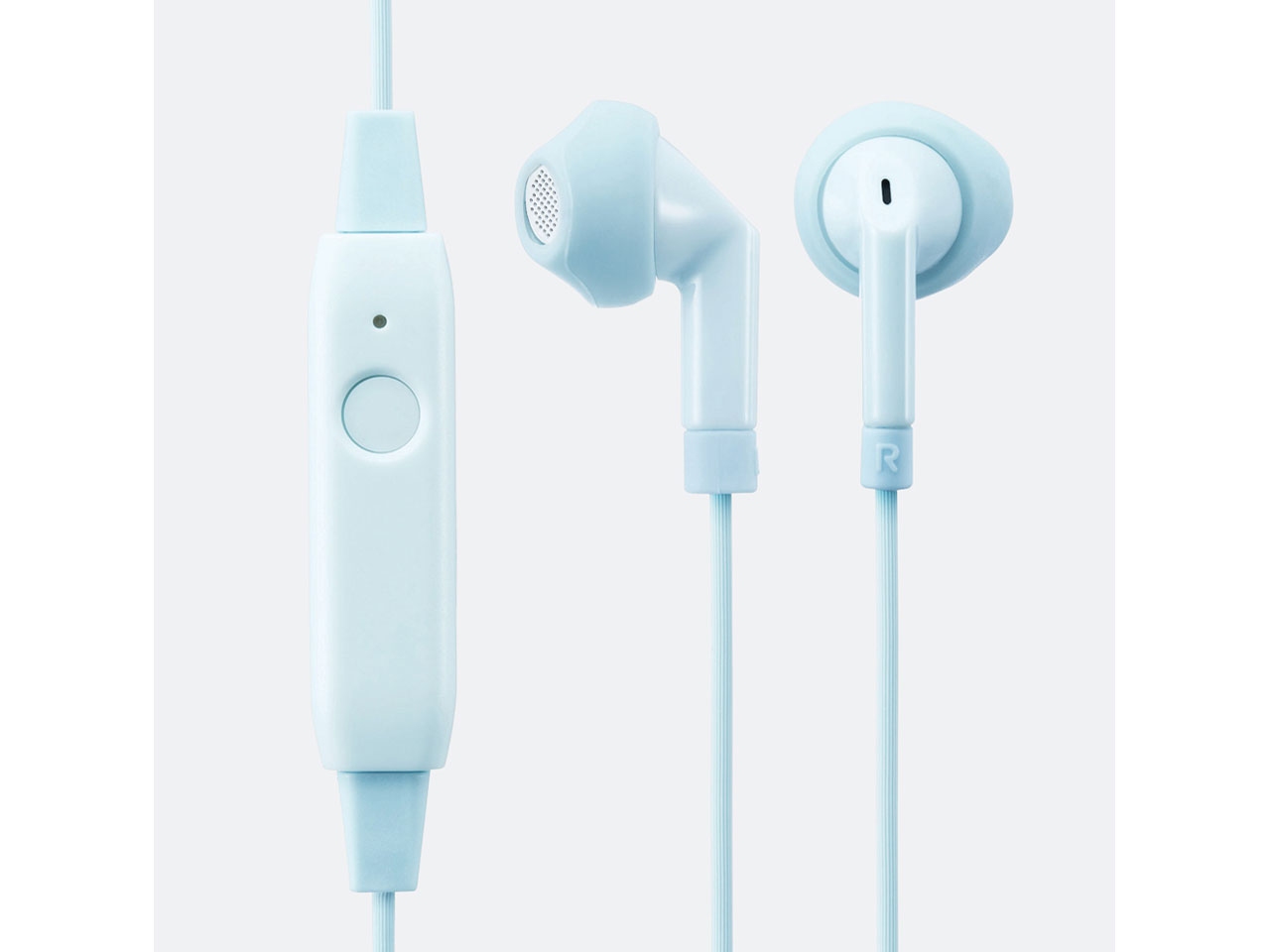 LBT-F10IBU [ブルー]