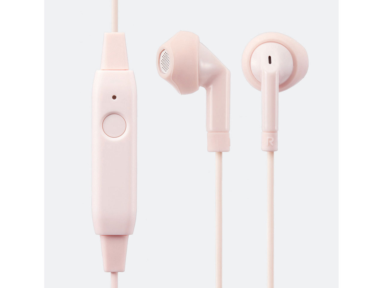 LBT-F10IPN [ピンク]