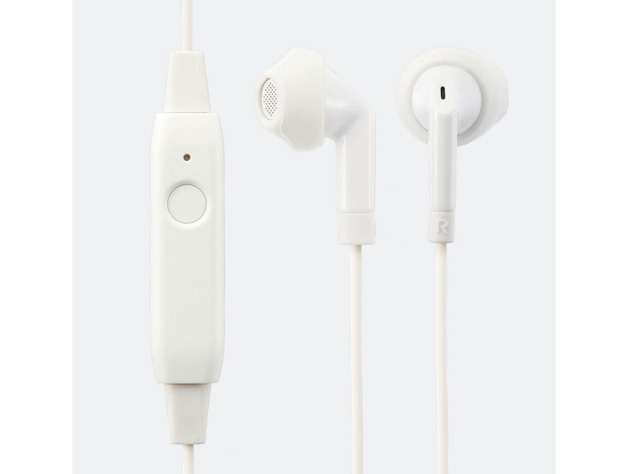 LBT-F10IWH [ホワイト]