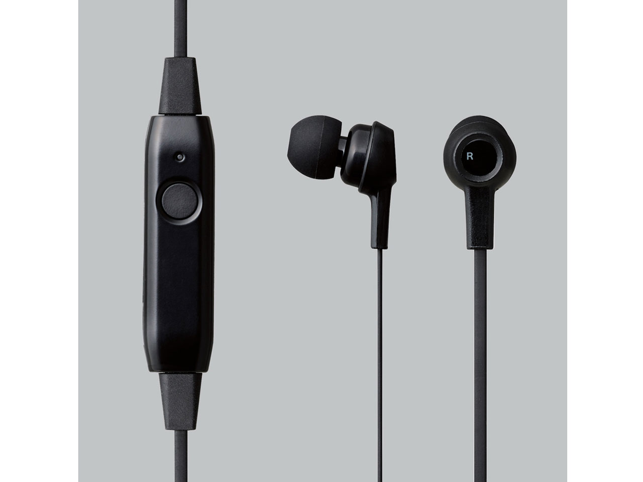 LBT-HPC16BK [ブラック]