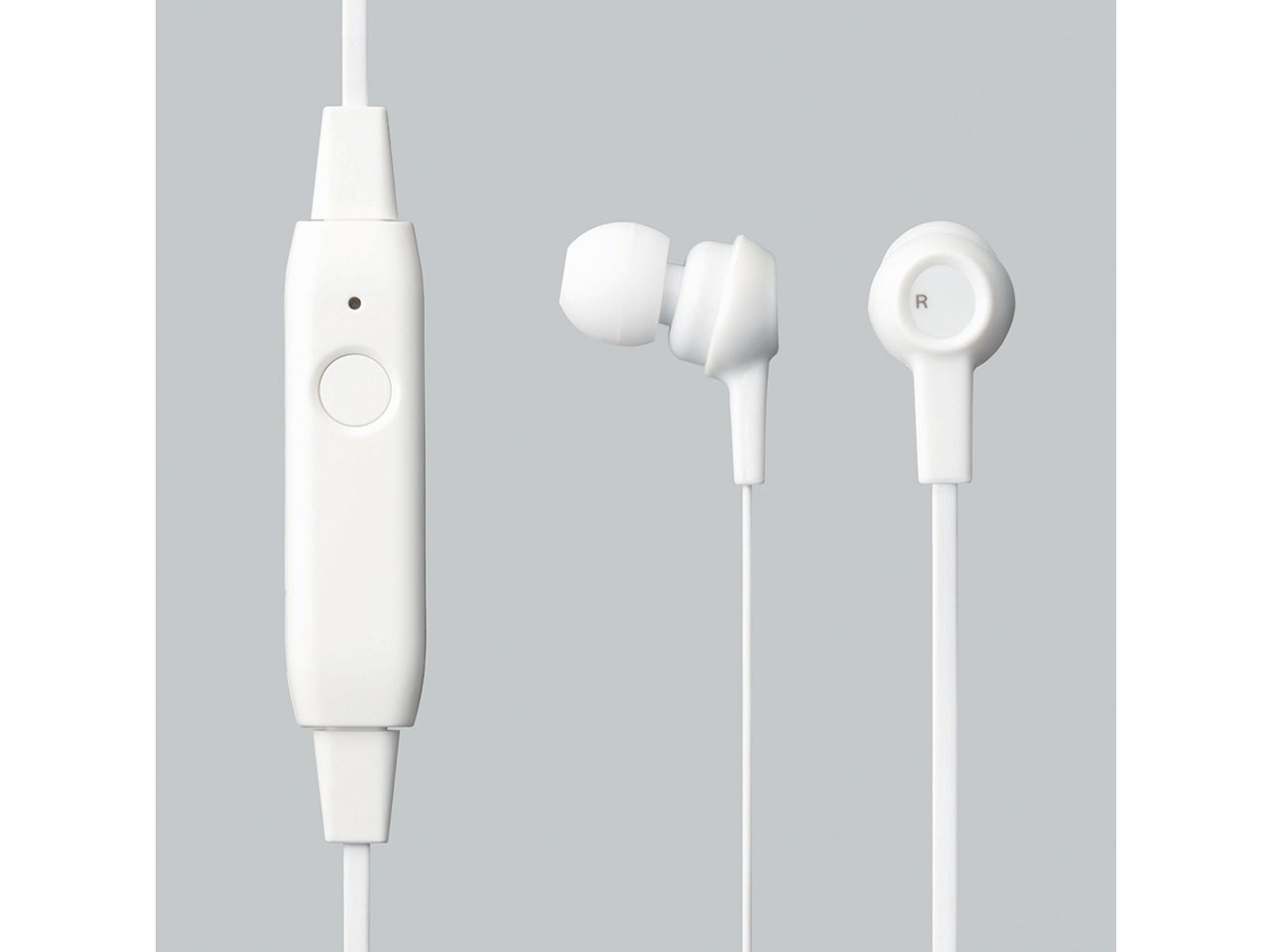 LBT-HPC16WH [ホワイト]