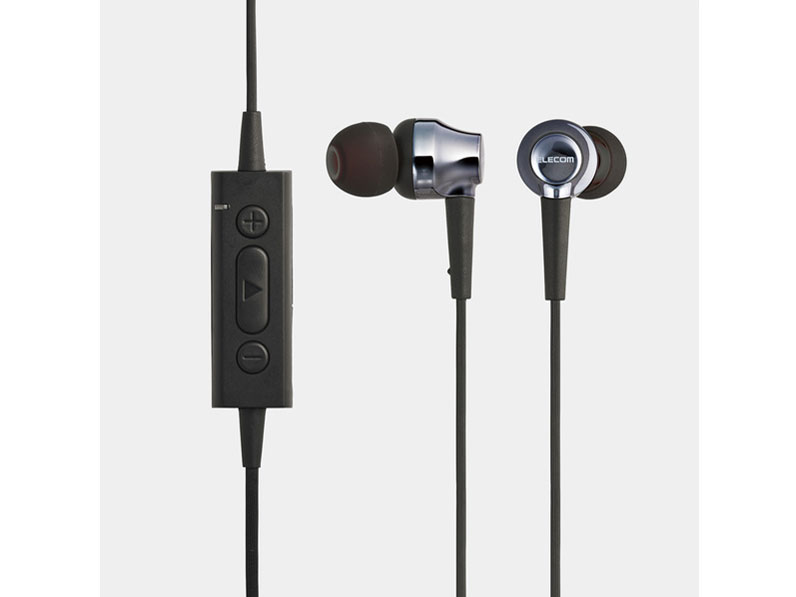 LBT-RH1000XBK [ブラック]