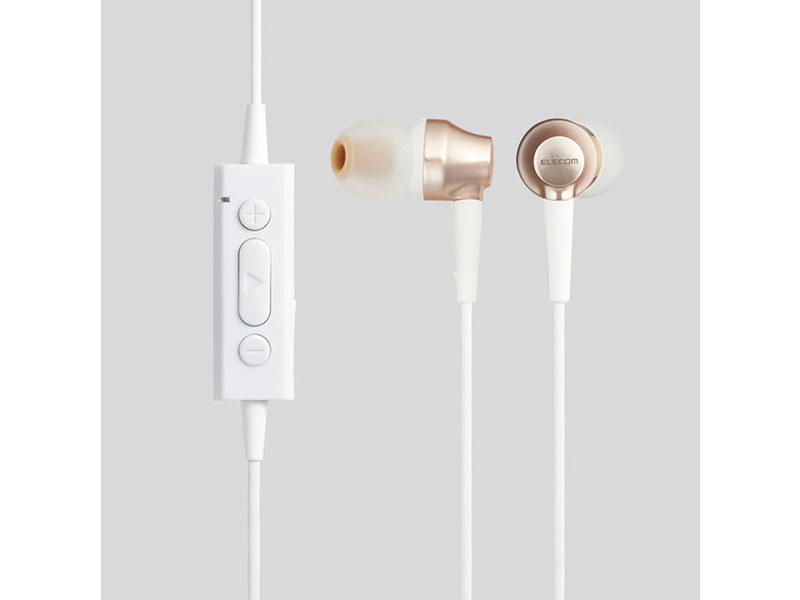 LBT-RH1000XWH [ホワイト]