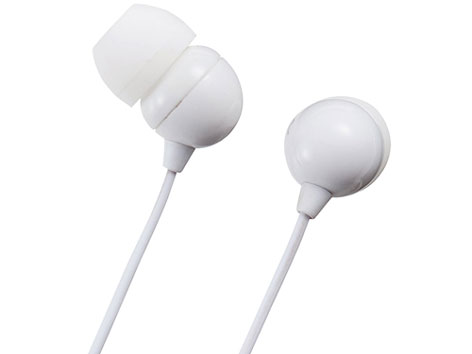 MM-HP117W [ホワイト]