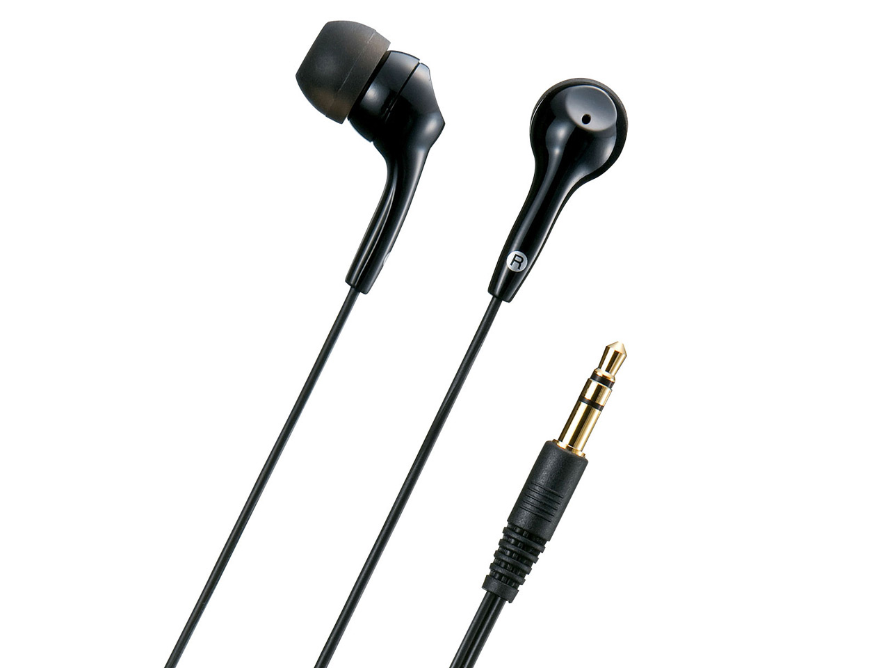 MM-HP121BK [ブラック]