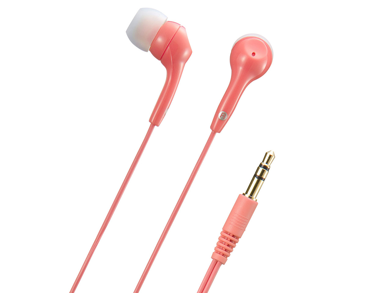 MM-HP121P [ピンク]