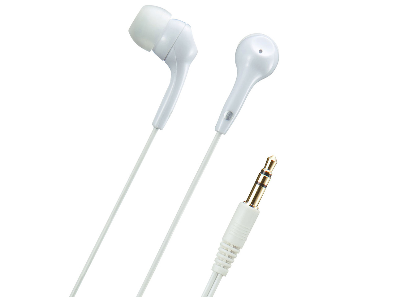 MM-HP121W [ホワイト]