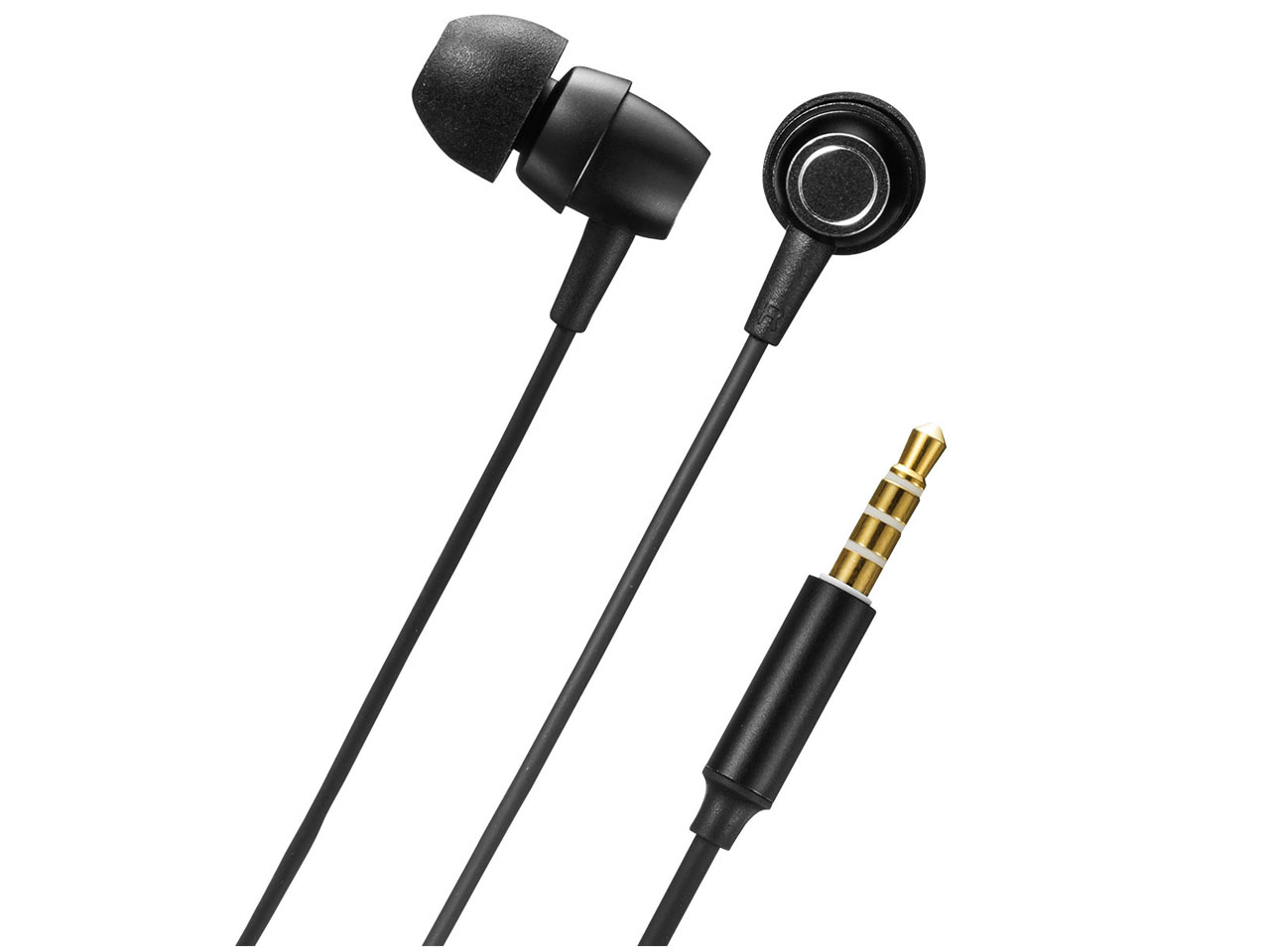 MM-HS707BK [ブラック]