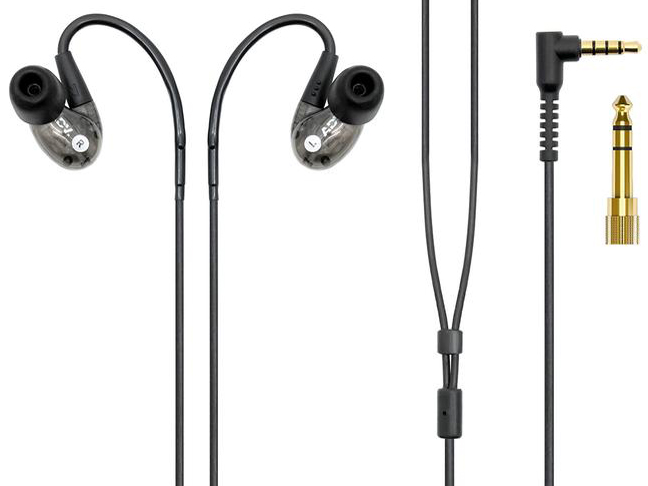 Model 2 ライブエディション