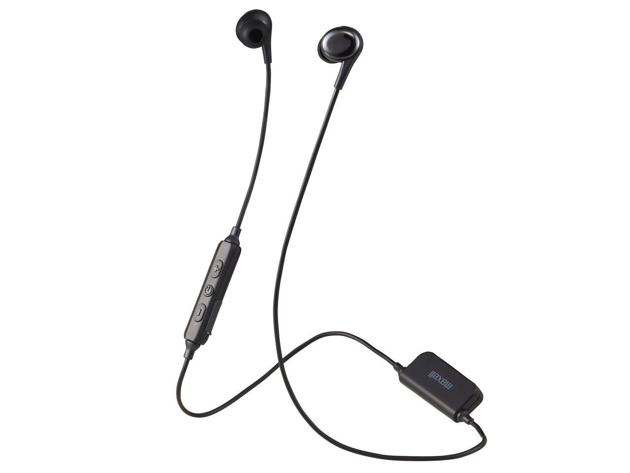 MXH-BTC400BK [ブラック]