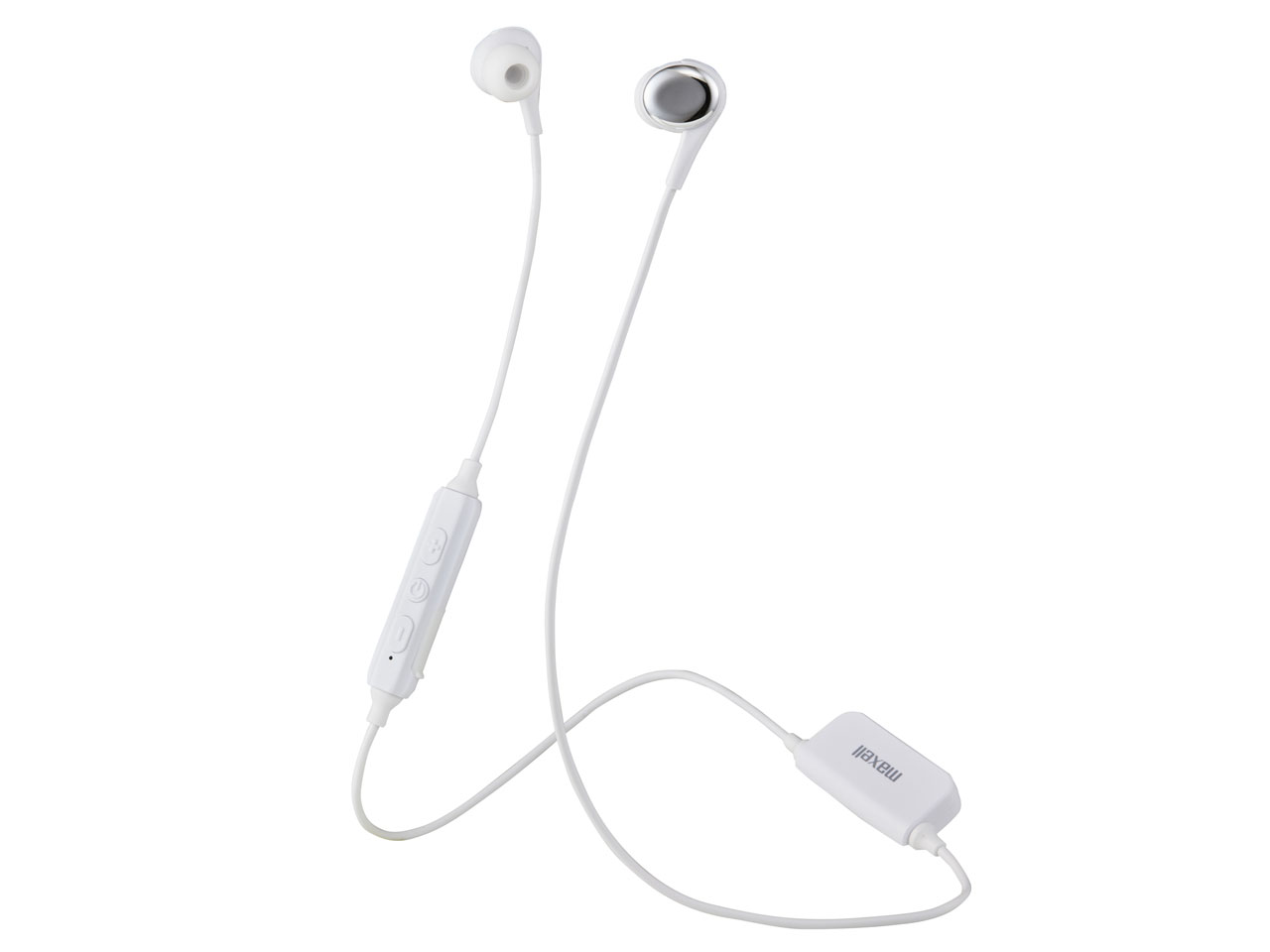 MXH-BTC400WH [ホワイト]