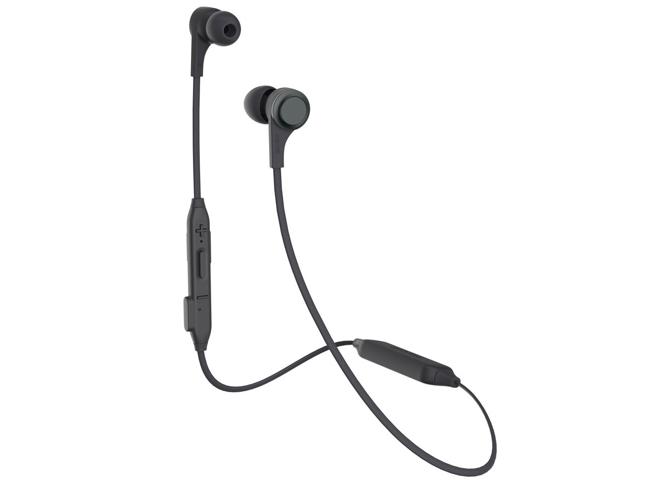 MXH-BTCF150LB [ライトブラック]