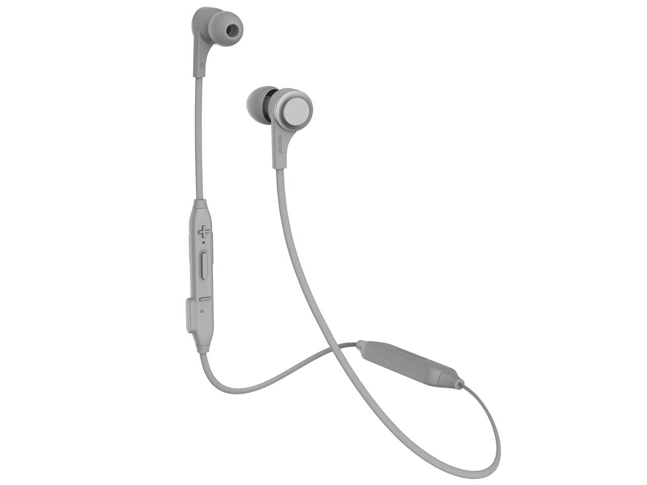 MXH-BTCF150LG [ライトグレー]