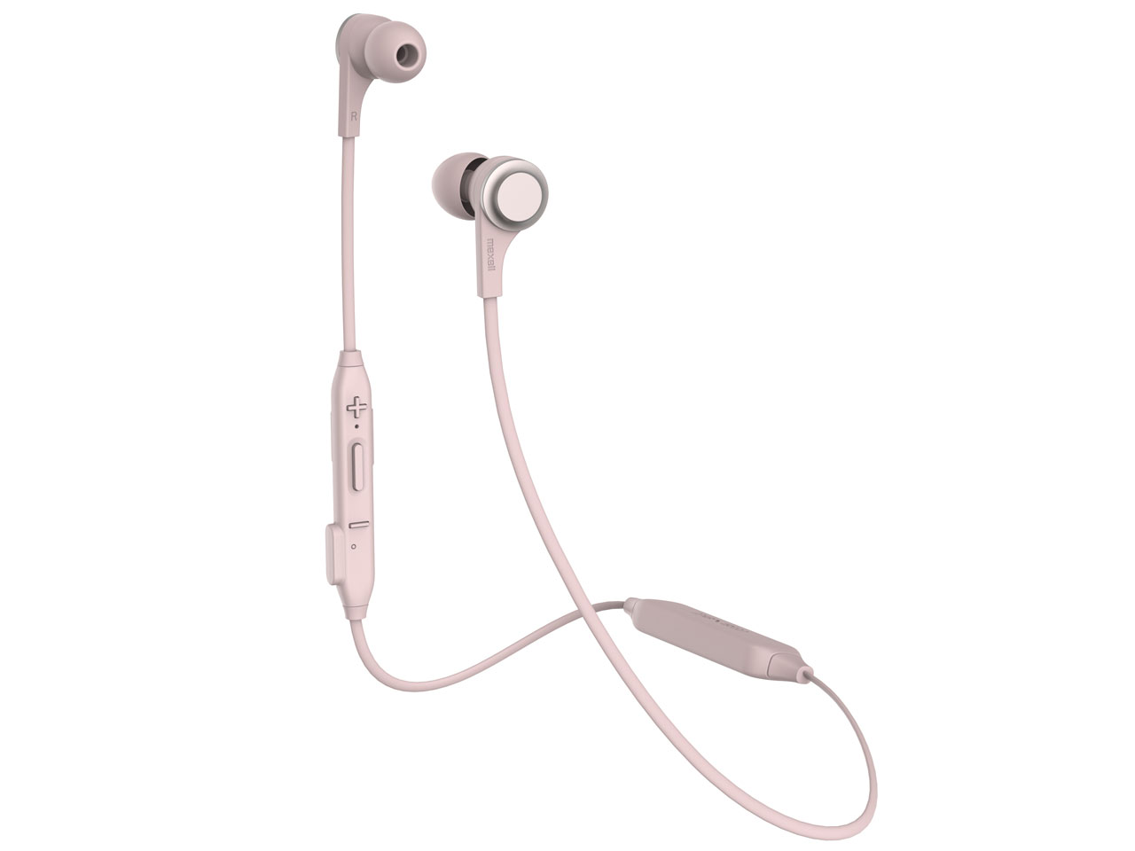 MXH-BTCF150LP [ライトピンク]