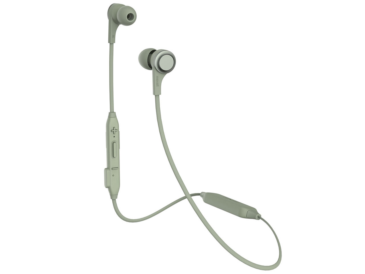 MXH-BTCF150OG [オリーブグリーン]