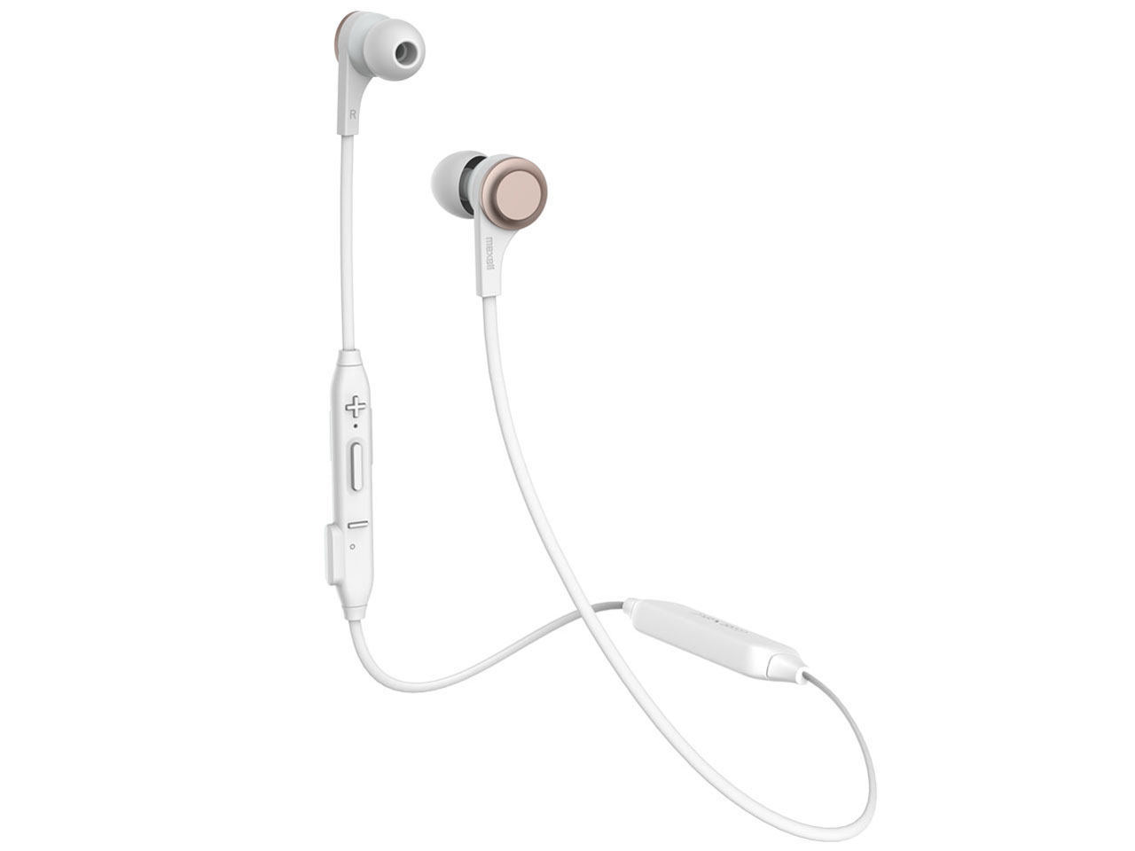 MXH-BTCF150WC [ホワイト×カッパー]