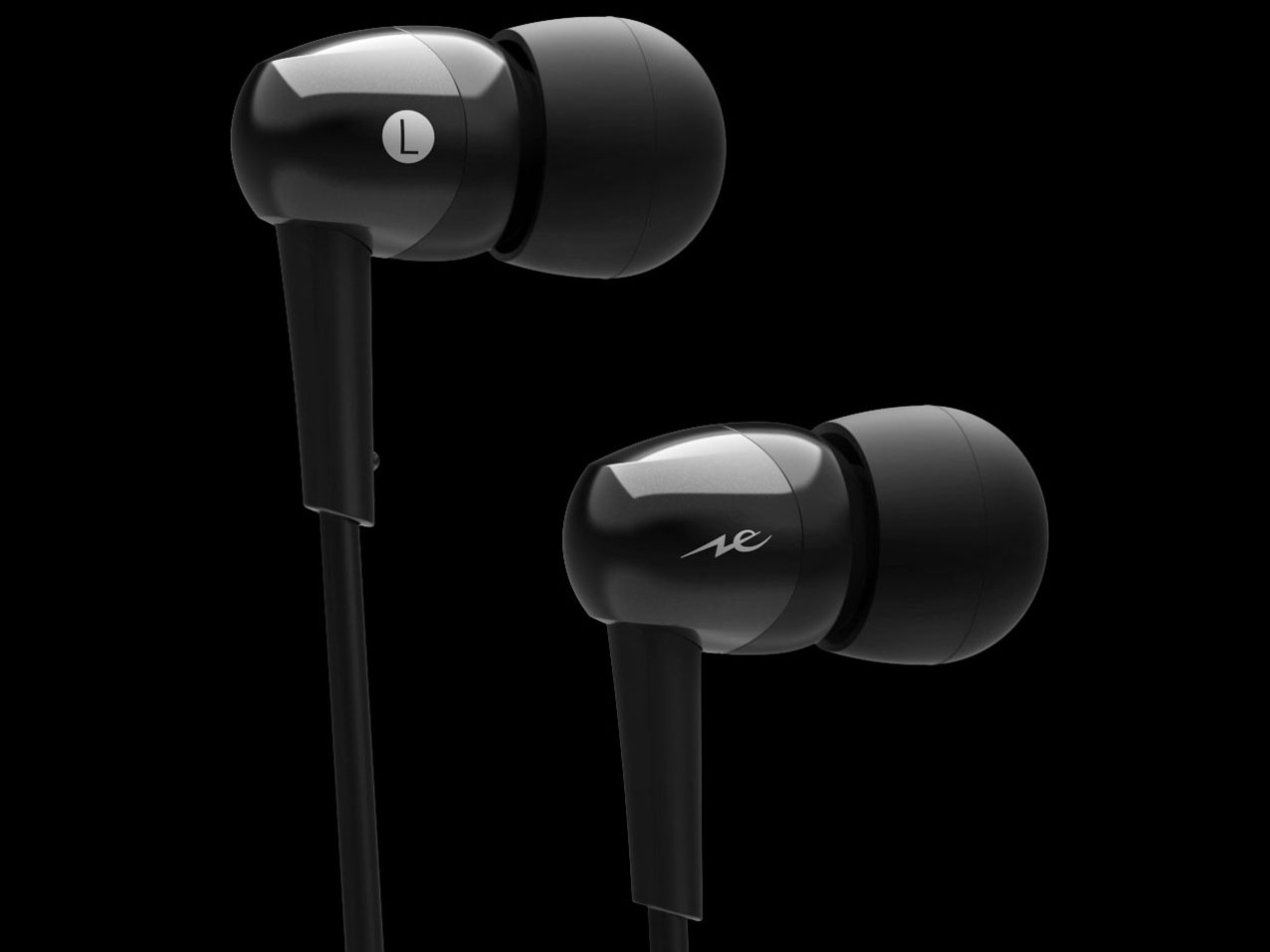 Ne EXTRA HP-NX10K [ブラック]