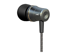 Ne HP-NEH31K [ブラック]