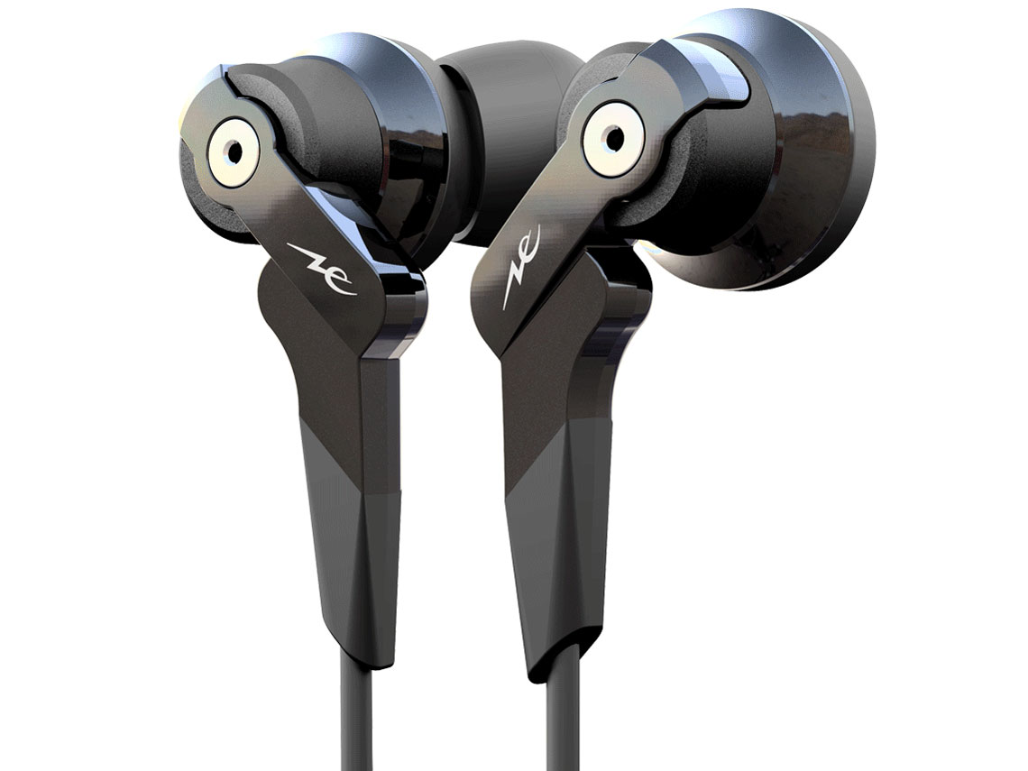 Ne HP-NHR11 [ブラック]