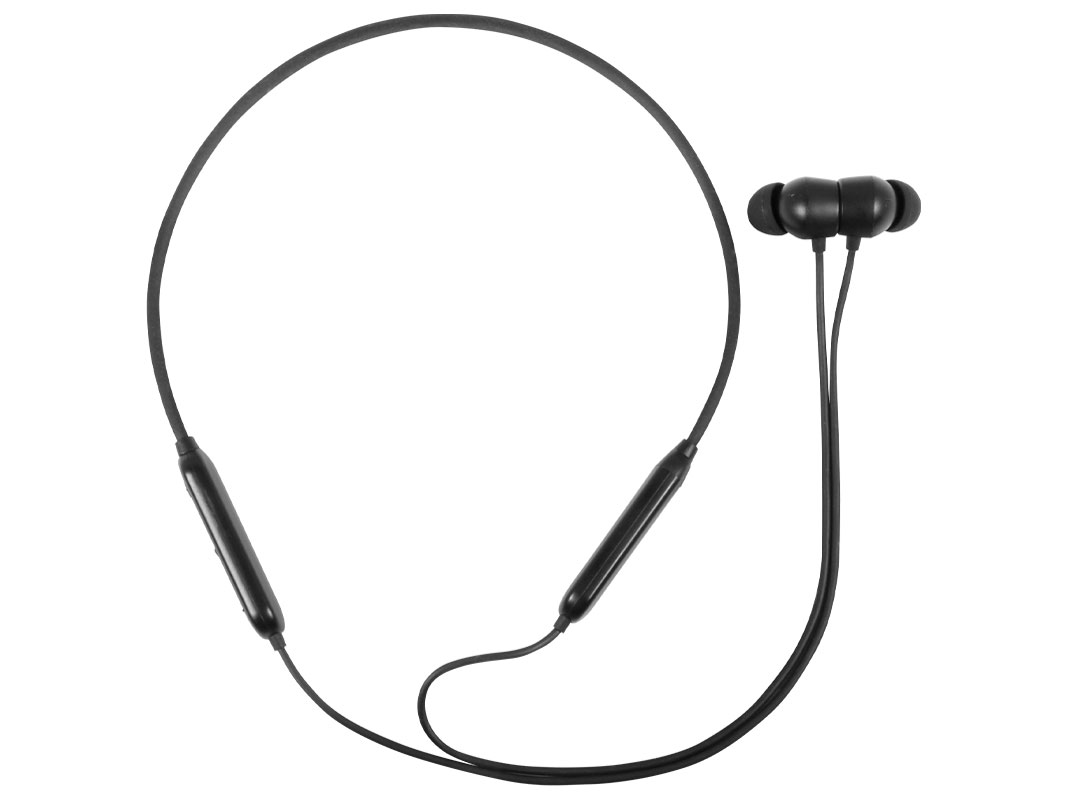 OWL-BTEP17-BK [ブラック]