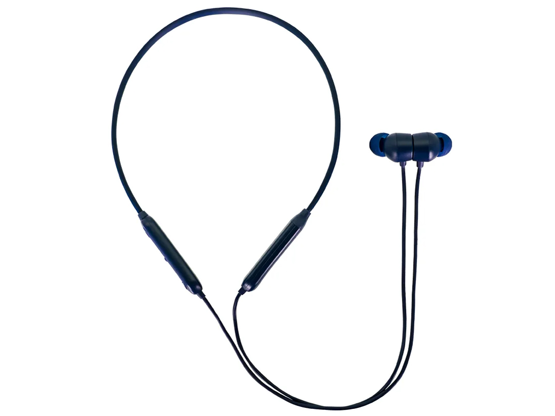 OWL-BTEP17-NV [ネイビー]