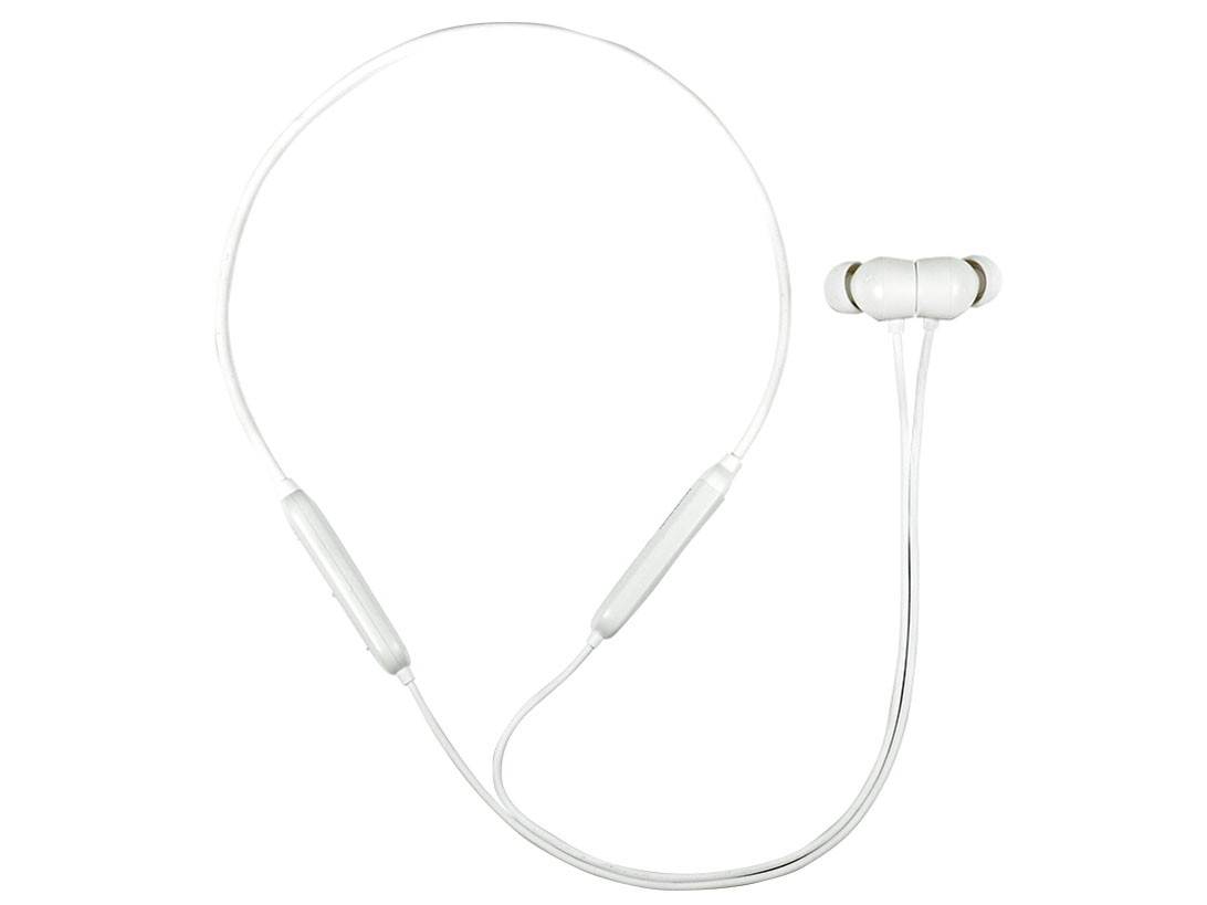 OWL-BTEP17-WH [ホワイト]